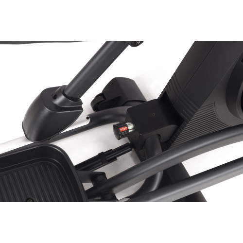 Орбитрек  Toorx Elliptical ERX 600 - фото №11